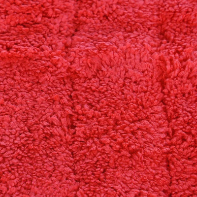 Моп для швабры Hitt Ruby Паула H06342