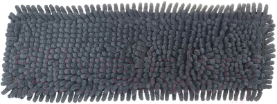 Моп для швабры Hitt Ruby Паула H06340 - фото