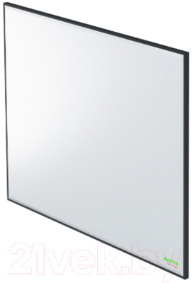 Зеркало Benetto 70x80 Z_PTN_BL - фото