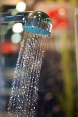 Умывальник для дачи Элвин ЭВБО 20/1.25-2 с душем