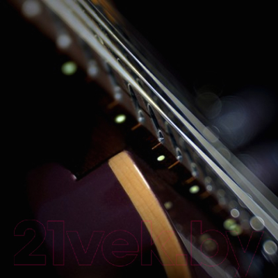 Электрогитара Cort G300-PRO-BK G Series