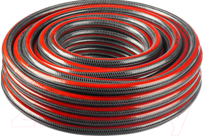 Шланг поливочный Raco 40300-1/2-50_z01 - фото