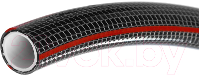 Шланг поливочный Raco 40300-1/2-50_z01