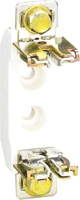 Держатель предохранителя Chint RT36-1-250 250А / 521367 - фото