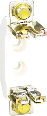 Держатель предохранителя Chint RT36-0-160 160А / 521366 - фото