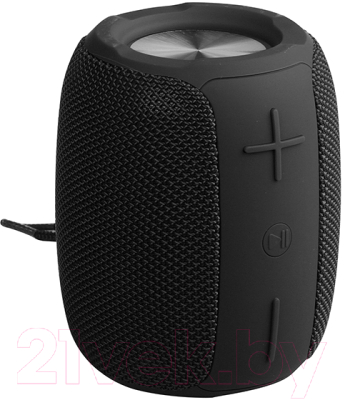 Портативная колонка Qumo Battery Beats BT 0050 / Q32942