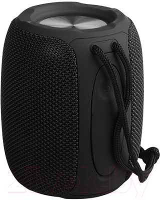 Портативная колонка Qumo Battery Beats BT 0050 / Q32942