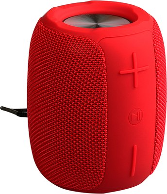 Портативная колонка Qumo BatteryBeats BT 0052 / Q33037