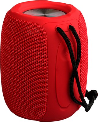 Портативная колонка Qumo BatteryBeats BT 0052 / Q33037