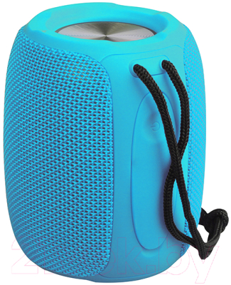 Портативная колонка Qumo BatteryBeats BT 0053 / Q33038