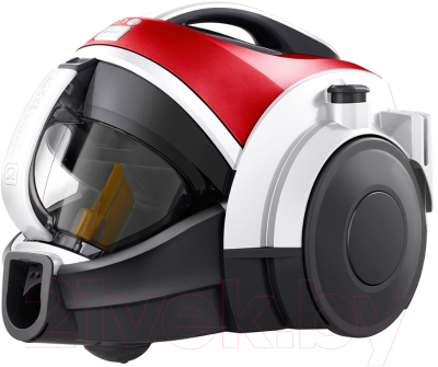 Пылесос LG VC73189NHTR