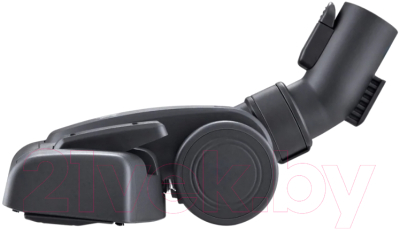 Пылесос LG VC73189NHTR