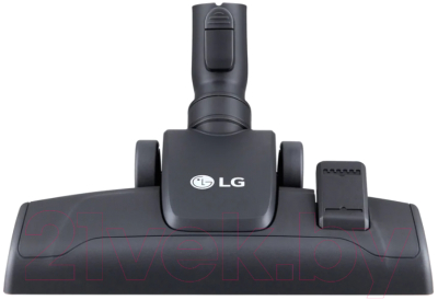 Пылесос LG VC73189NHTR