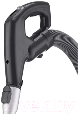 Пылесос LG VC73189NHTR