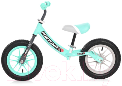 Беговел Lorelli Fortuna Air / 10410080002