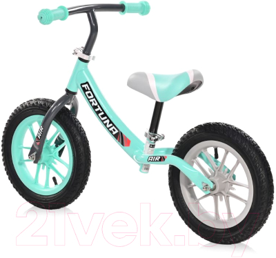 Беговел Lorelli Fortuna Air / 10410080002