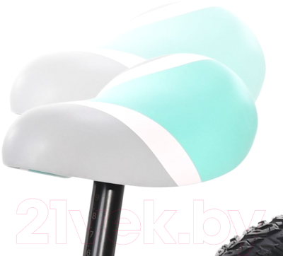 Беговел Lorelli Fortuna Air / 10410080002