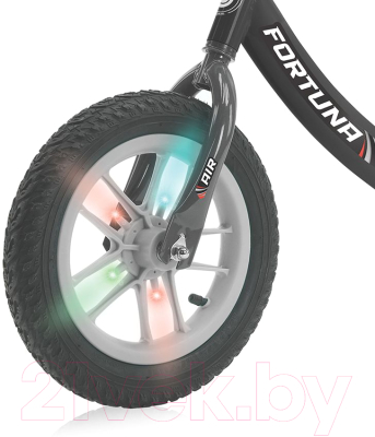 Беговел Lorelli Fortuna Air / 10410080002