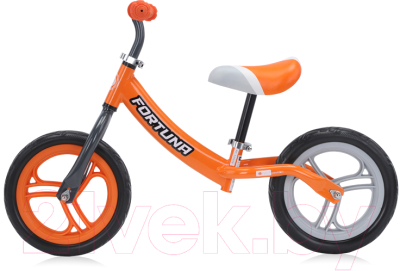 Беговел Lorelli Fortuna / 10410070003