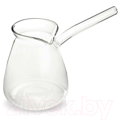 Турка для кофе Appetite Studio CCK1-S