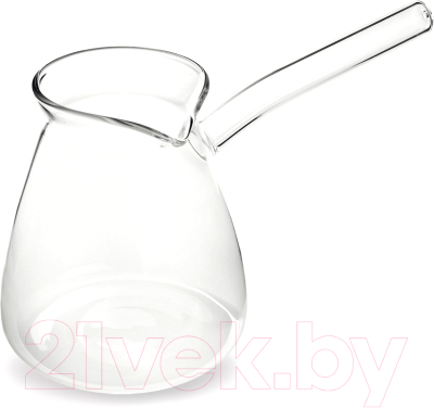 Турка для кофе Appetite Studio CCK1-XL - фото