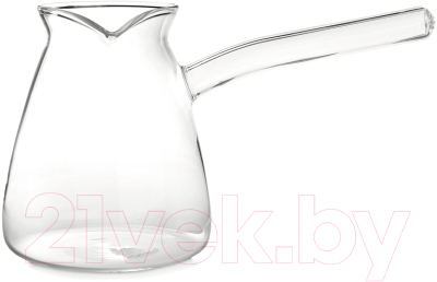 Турка для кофе Appetite Studio CCK1-XL