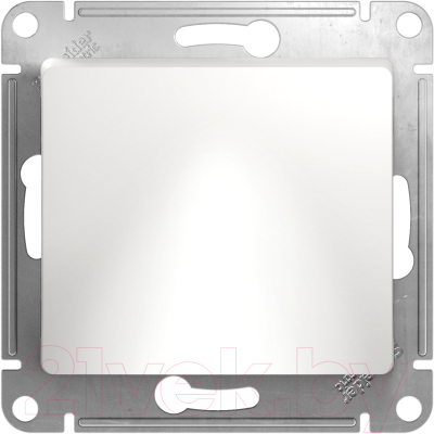 Вывод кабеля Systeme (Schneider) Electric Glossa GSL000199 - фото