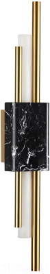 Бра Odeon Light Marmi 4361/10WL - фото