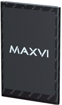 Мобильный телефон Maxvi B35