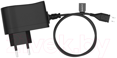 Мобильный телефон Maxvi B35