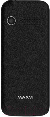 Мобильный телефон Maxvi K32