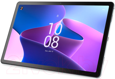 Планшет Lenovo Tab M10 Plus TB128XU / ZAAN0115RU