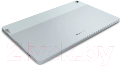 Планшет Lenovo Tab M10 Plus TB128XU / ZAAN0115RU