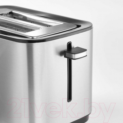 Тостер Caso Selection T2