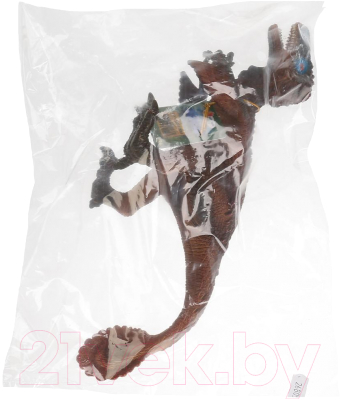 Фигурка игровая Играем вместе Дилофозавр / 6888-1R