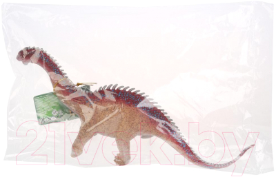 Фигурка игровая Играем вместе Диплодок / 6888-3R