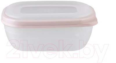 Контейнер Полимербыт Премиум / C560