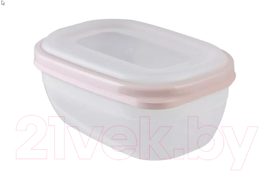 Контейнер Полимербыт Премиум / C560