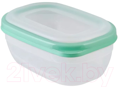 Контейнер Полимербыт Премиум / C560