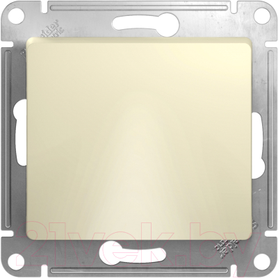 Вывод кабеля Systeme (Schneider) Electric Glossa GSL000299 - фото