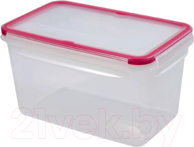 Контейнер Полимербыт Экстра Лок Bright / C676 - фото