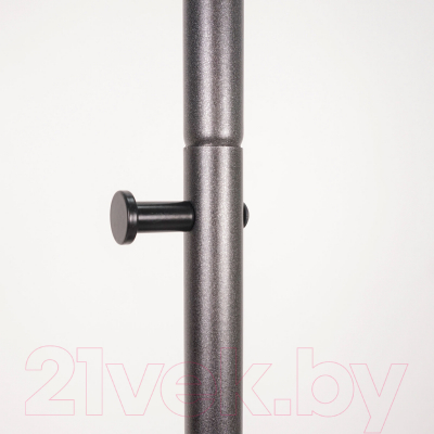 Стойка для одежды ЗМИ Валенсия 22М / ВГВ 22М