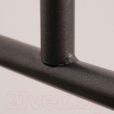 Стойка для одежды ЗМИ Валенсия 22М / ВГВ 22М