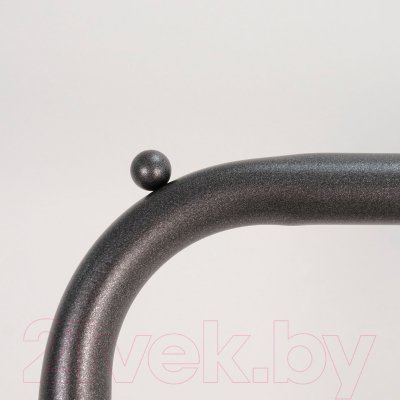 Стойка для одежды ЗМИ Валенсия 22М / ВГВ 22М