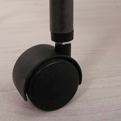 Стойка для одежды ЗМИ Валенсия 22М / ВГВ 22М