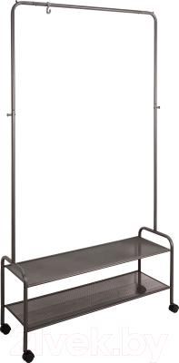 Стойка для одежды ЗМИ Валенсия 32М / ВГВ 32М - фото