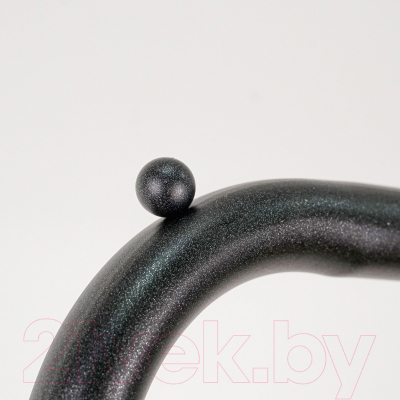 Стойка для одежды ЗМИ Валенсия 32М / ВГВ 32М