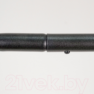 Стойка для одежды ЗМИ Валенсия 32М / ВГВ 32М