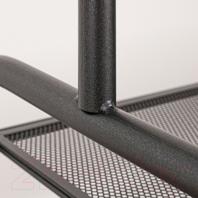 Стойка для одежды ЗМИ Валенсия 32М / ВГВ 32М