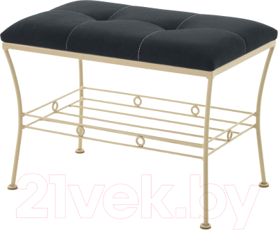 Банкетка AMC 6.2-Б 60101 - фото